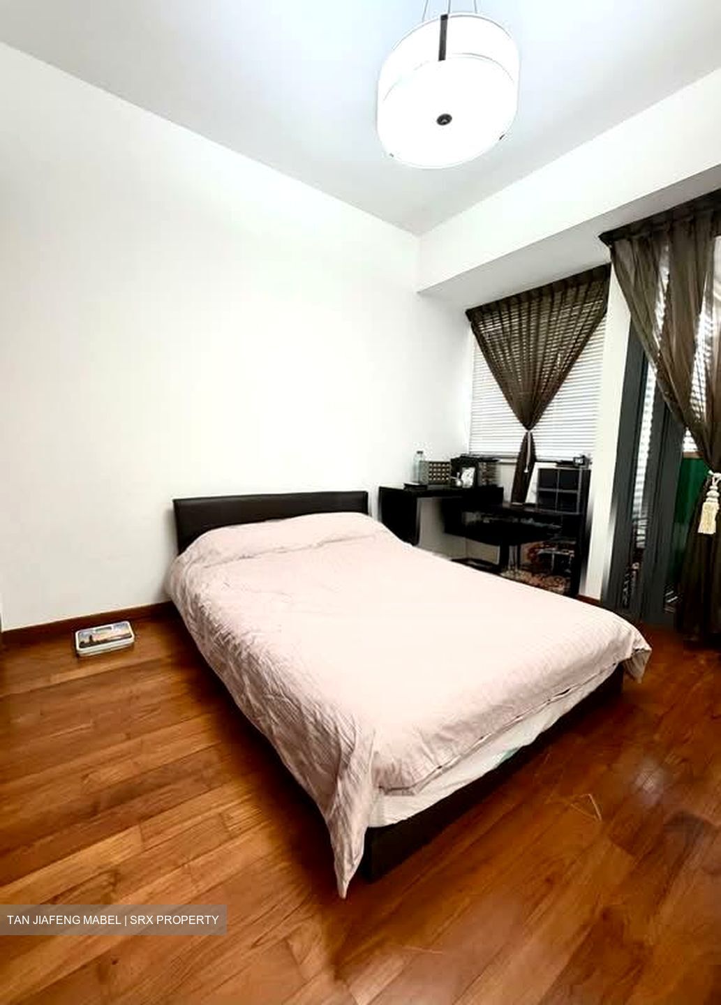 Eastbay (D15), Apartment #566646071